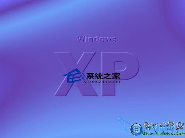 WinXP޸ʱF8ʲô?