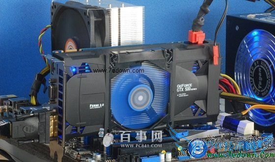 ô鿴Կλ GPU-Z鿴ԿԴλ