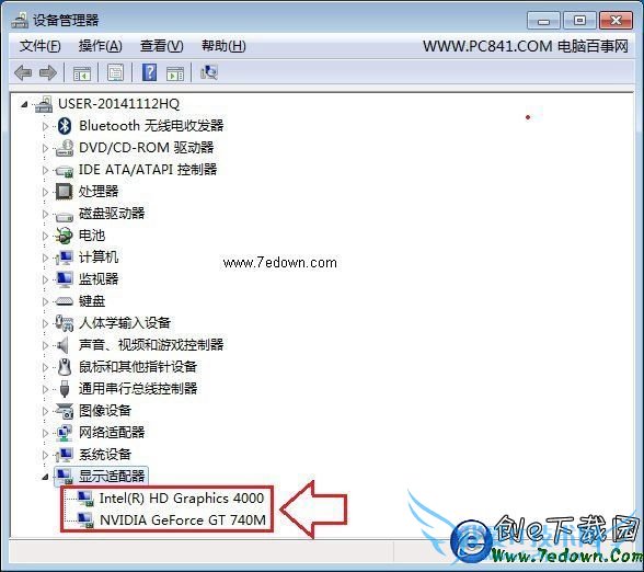 ô鿴Կλ GPU-Z鿴ԿԴλ