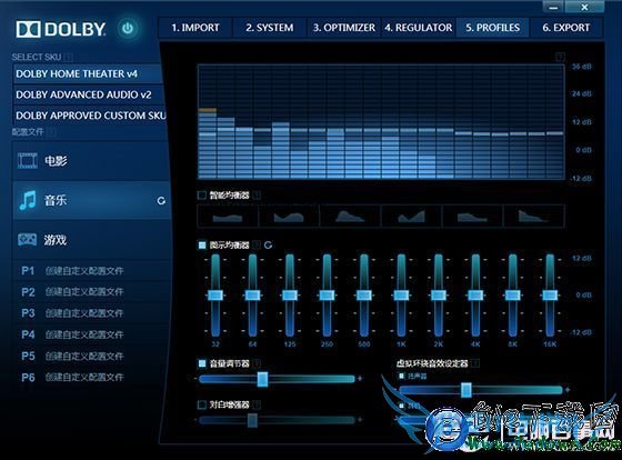 ôװűЧ ԰װűЧЧ8