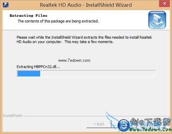 ôװűЧ ԰װűЧЧ3
