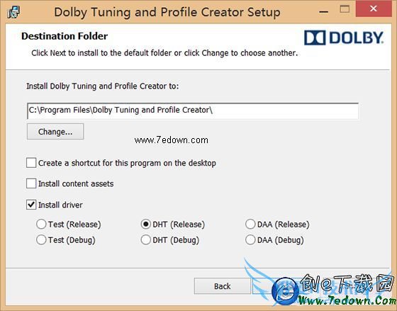 ôװűЧ ԰װűЧЧ6