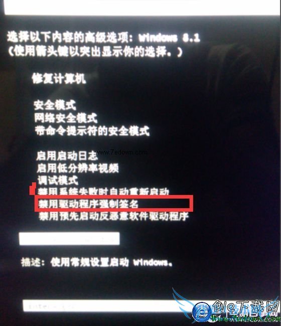 ôװűЧ ԰װűЧЧ5