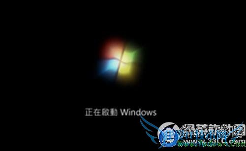windowsסô죿win7/8.1windowsס1