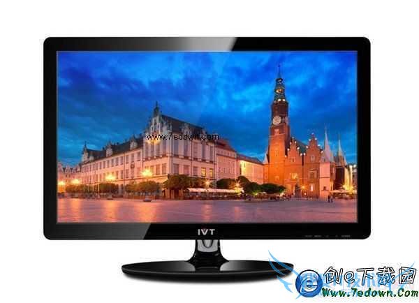 Ļ˸ʲôԭ Ļ˸Ľ취