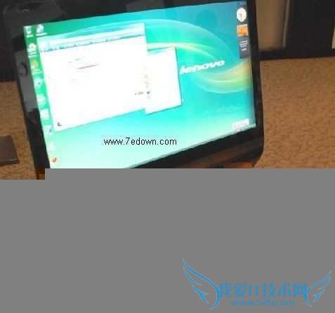 Ļ˸ʲôԭ Ļ˸Ľ취