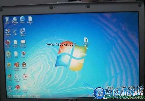 Ļ˸ʲôԭ Ļ˸Ľ취