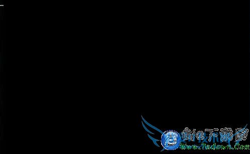 如何解决WinXP开机黑屏只剩光标跳动的问题