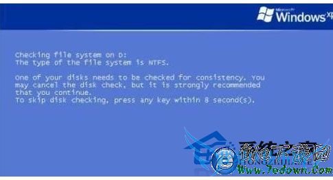  WinXPϵͳԼ첢޸Ӳ̣