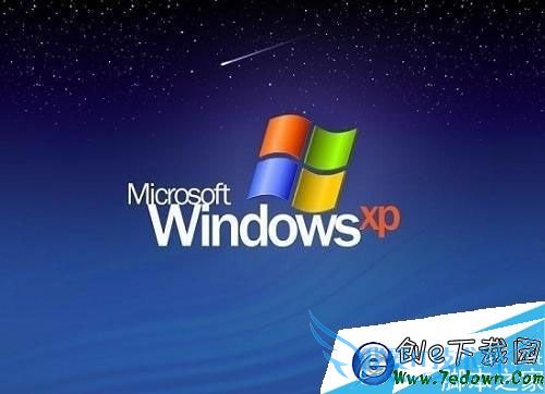 Windows xpϵͳװԭָԭ״̬ô