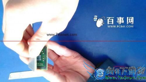 cpu外壳怎么拆开?拆解cpu外壳详细教程