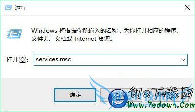 Windows߷ô windows߷񷽷