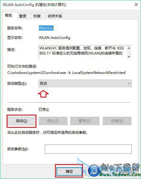 Windows߷ô windows߷񷽷