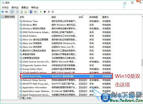 Windows߷ô windows߷񷽷