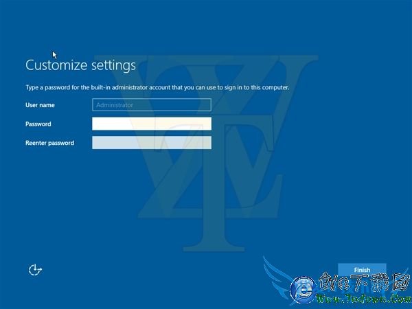 海量截图+下载:Windows Server 2016第三技术预览版泄露