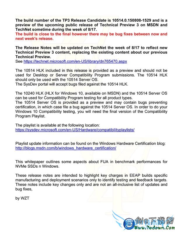 海量截图+下载:Windows Server 2016第三技术预览版泄露