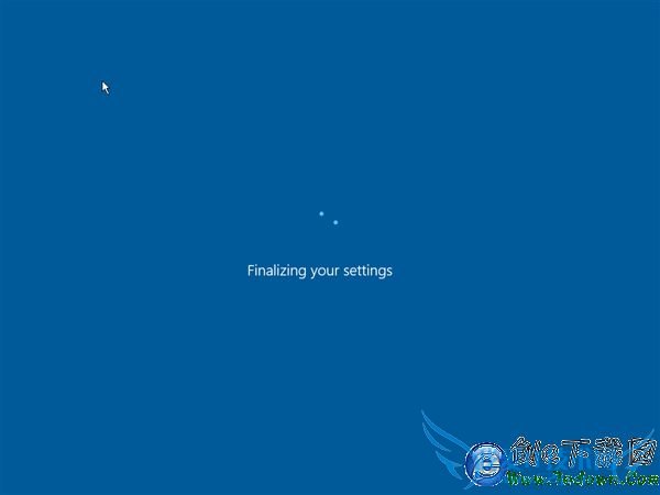 海量截图+下载:Windows Server 2016第三技术预览版泄露