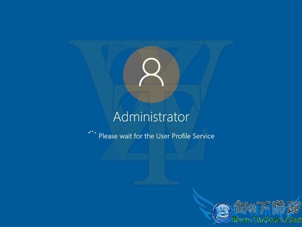 海量截图+下载:Windows Server 2016第三技术预览版泄露