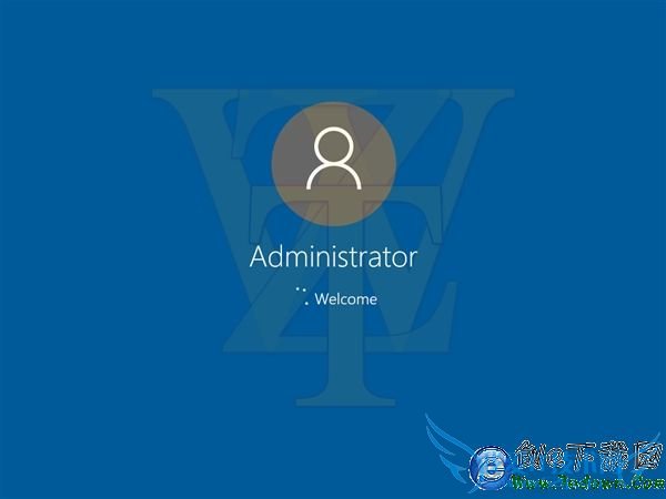 海量截图+下载:Windows Server 2016第三技术预览版泄露
