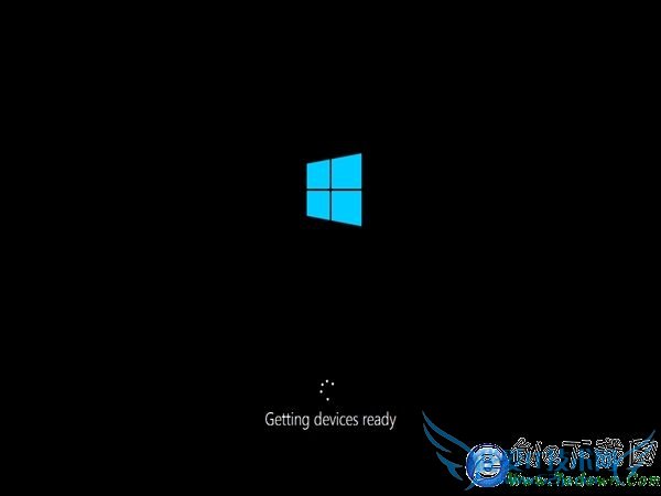 海量截图+下载:Windows Server 2016第三技术预览版泄露