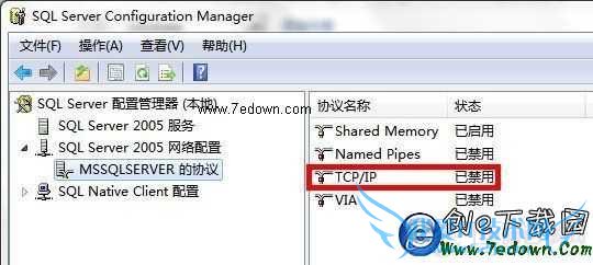 SQL 2005ôװ SQL Server 2005װͼ̳