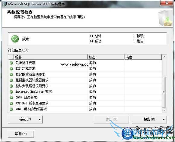 SQL Server 2005ϵͳü