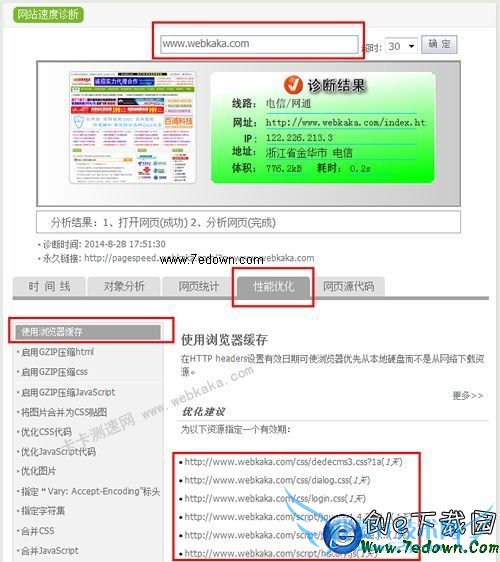 վٶŻɣNginxjscssʱ䷽