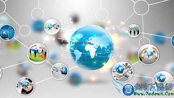 վٶŻɣNginxjscssʱ䷽