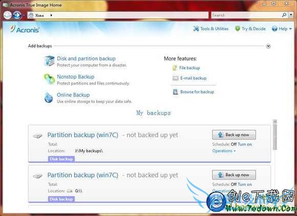 ʼǱSSDó ̬ӲϵͳǨƽ̳