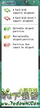 ʼǱSSDó ̬ӲϵͳǨƽ̳