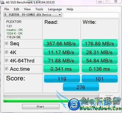 ʼǱSSDó ̬ӲϵͳǨƽ̳