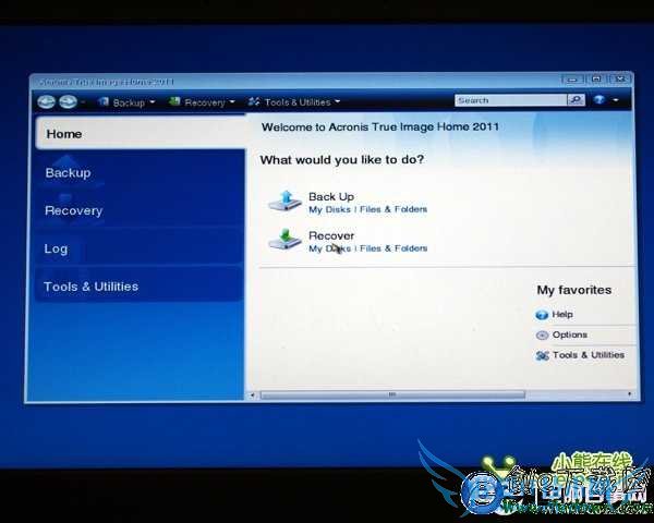 ʼǱSSDó ̬ӲϵͳǨƽ̳