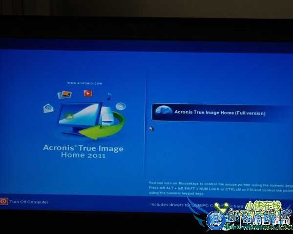 ʼǱSSDó ̬ӲϵͳǨƽ̳