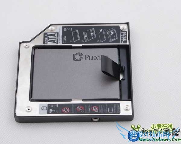 ʼǱSSDó ̬ӲϵͳǨƽ̳