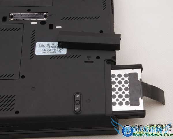 ʼǱSSDó ̬ӲϵͳǨƽ̳