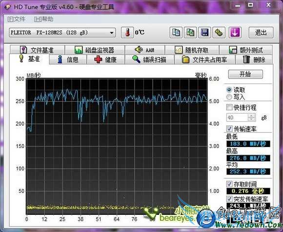 ʼǱSSDó ̬ӲϵͳǨƽ̳