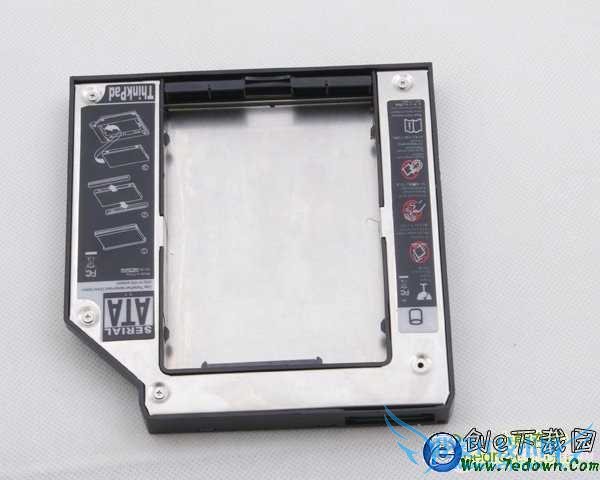 ʼǱSSDó ̬ӲϵͳǨƽ̳