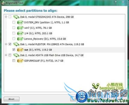 ʼǱSSDó ̬ӲϵͳǨƽ̳