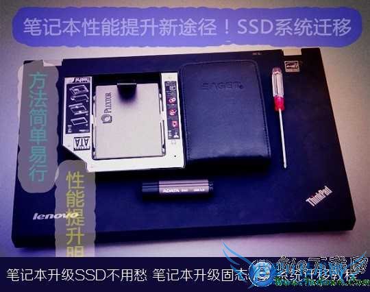 ʼǱSSDó ʼǱ̬ӲϵͳǨƽ̳