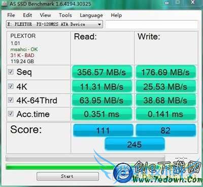 ʼǱSSDó ̬ӲϵͳǨƽ̳