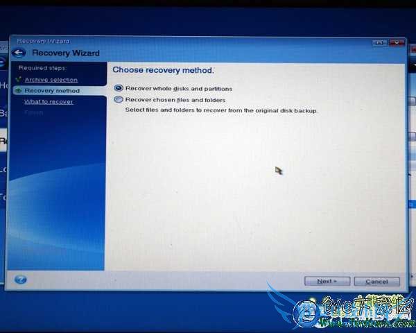 ʼǱSSDó ̬ӲϵͳǨƽ̳