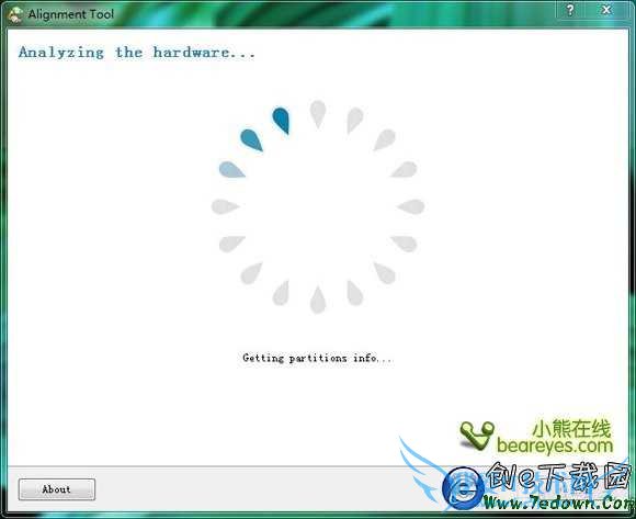 ʼǱSSDó ̬ӲϵͳǨƽ̳