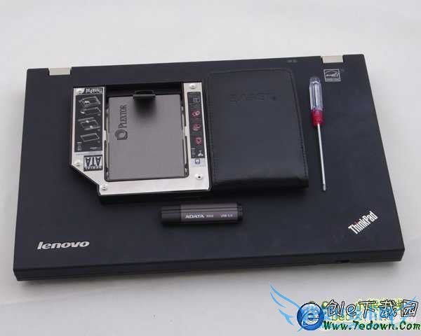 ʼǱSSDó ̬ӲϵͳǨƽ̳