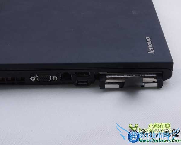 ʼǱSSDó ̬ӲϵͳǨƽ̳