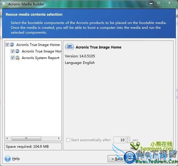 ʼǱSSDó ̬ӲϵͳǨƽ̳