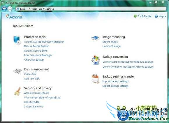 ʼǱSSDó ̬ӲϵͳǨƽ̳