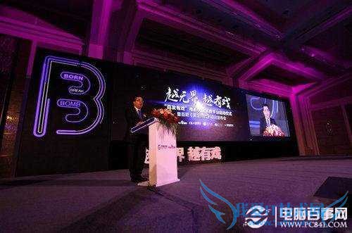 ٷϷֱѡĸãٷϷֱԱ