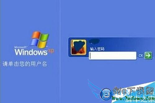 windowsδû