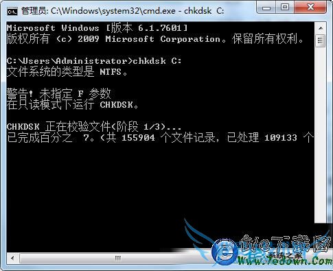  WinXP½ʾӻдʧδ