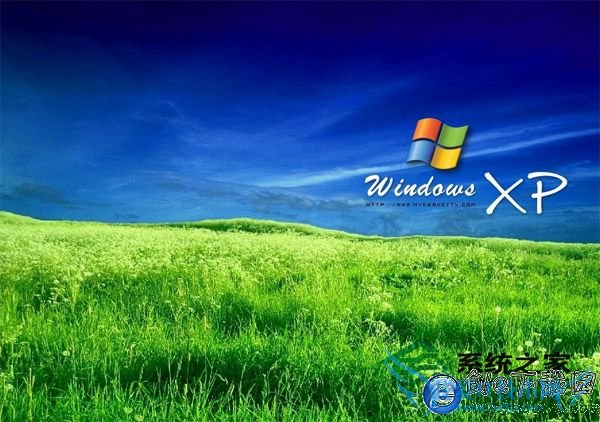 WinXPFLASHΪ̬汳